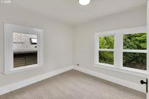 4030 SE Main St, Portland, OR 97214 - Photo 33