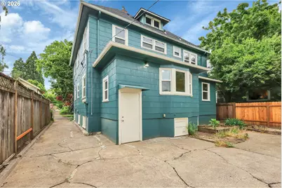 4030 4032 SE Main St, Portland, OR 97214 - Photo 45