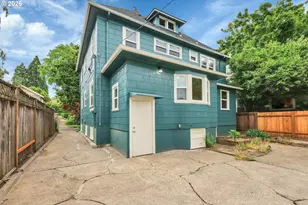 4030 4032 SE Main St, Portland, OR 97214 - Photo 45