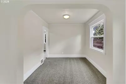 4030 4032 SE Main St, Portland, OR 97214 - Photo 9