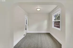 4030 4032 SE Main St, Portland, OR 97214 - Photo 9