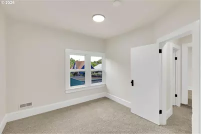 4030 4032 SE Main St, Portland, OR 97214 - Photo 35