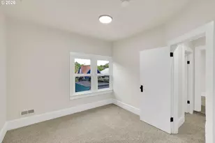 4030 4032 SE Main St, Portland, OR 97214 - Photo 35