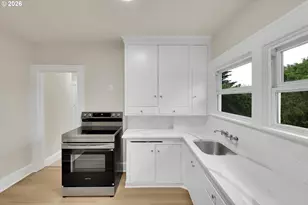 4030 SE Main St, Portland, OR 97214 - Photo 29