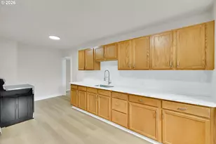 4030 4032 SE Main St, Portland, OR 97214 - Photo 11