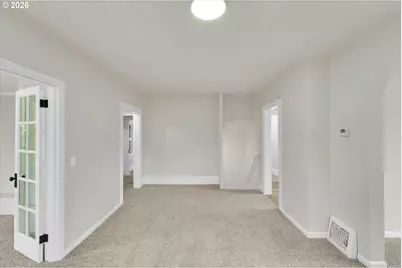 4030 4032 SE Main St, Portland, OR 97214 - Photo 27