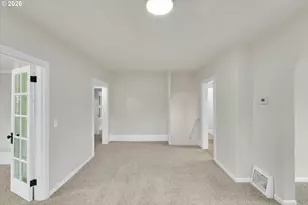 4030 4032 SE Main St, Portland, OR 97214 - Photo 27