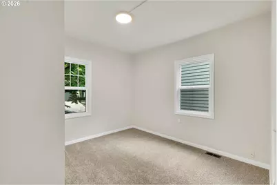 4030 4032 SE Main St, Portland, OR 97214 - Photo 21