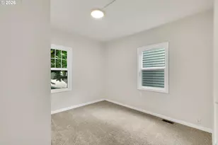 4030 4032 SE Main St, Portland, OR 97214 - Photo 21