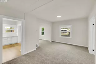 4030 4032 SE Main St, Portland, OR 97214 - Photo 25