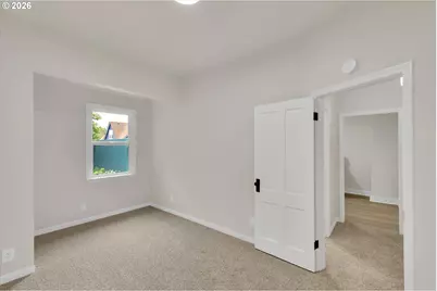 4030 4032 SE Main St, Portland, OR 97214 - Photo 19