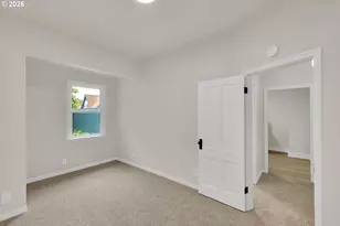 4030 4032 SE Main St, Portland, OR 97214 - Photo 19