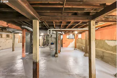 4030 4032 SE Main St, Portland, OR 97214 - Photo 43