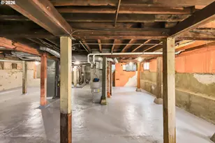 4030 4032 SE Main St, Portland, OR 97214 - Photo 43