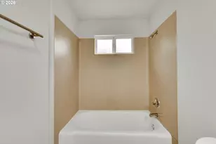 4030 4032 SE Main St, Portland, OR 97214 - Photo 15