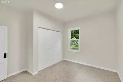 4030 4032 SE Main St, Portland, OR 97214 - Photo 23