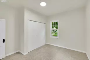 4030 4032 SE Main St, Portland, OR 97214 - Photo 23