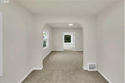 4030 4032 SE Main St, Portland, OR 97214 - Photo 29