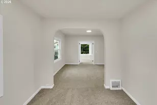4030 4032 SE Main St, Portland, OR 97214 - Photo 29