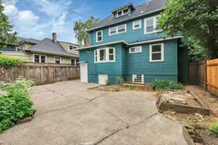 4030 4032 SE Main St, Portland, OR 97214 - Photo 47