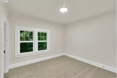 4030 4032 SE Main St, Portland, OR 97214 - Photo 39