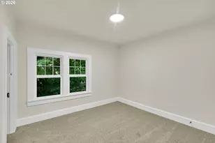 4030 4032 SE Main St, Portland, OR 97214 - Photo 39