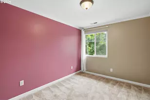 17910 SE 16th St, Vancouver, WA 98683 - Photo 23