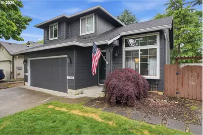 17910 SE 16th St, Vancouver, WA 98683 - Photo 1