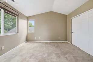 17910 SE 16th St, Vancouver, WA 98683 - Photo 21