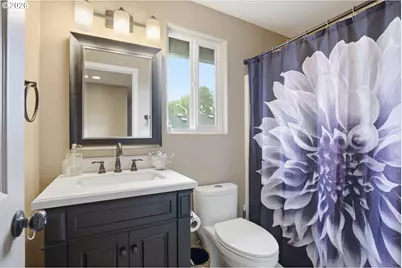 17910 SE 16th St, Vancouver, WA 98683 - Photo 17