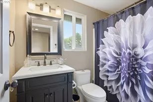 17910 SE 16th St, Vancouver, WA 98683 - Photo 17