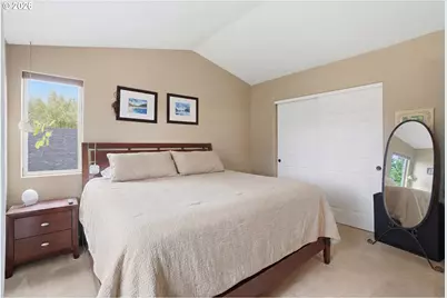 17910 SE 16th St, Vancouver, WA 98683 - Photo 13