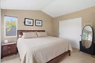 17910 SE 16th St, Vancouver, WA 98683 - Photo 13