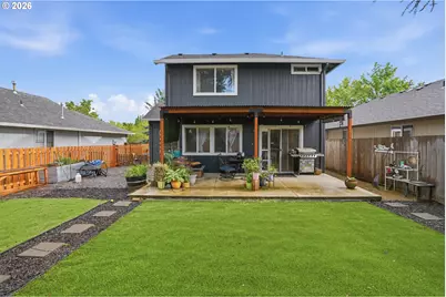 17910 SE 16th St, Vancouver, WA 98683 - Photo 23