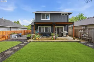 17910 SE 16th St, Vancouver, WA 98683 - Photo 23