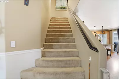 17910 SE 16th St, Vancouver, WA 98683 - Photo 11