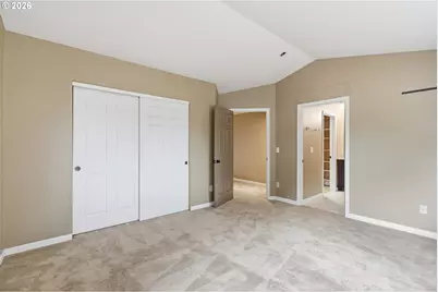 17910 SE 16th St, Vancouver, WA 98683 - Photo 25