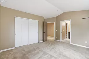 17910 SE 16th St, Vancouver, WA 98683 - Photo 25