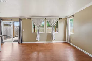 17910 SE 16th St, Vancouver, WA 98683 - Photo 11