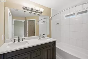 17910 SE 16th St, Vancouver, WA 98683 - Photo 17