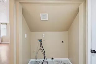 17910 SE 16th St, Vancouver, WA 98683 - Photo 13