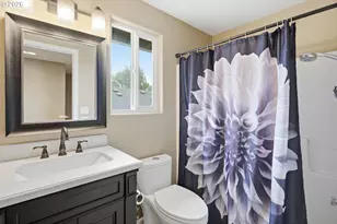 17910 SE 16th St, Vancouver, WA 98683 - Photo 15