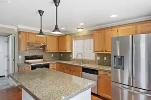 17910 SE 16th St, Vancouver, WA 98683 - Photo 9