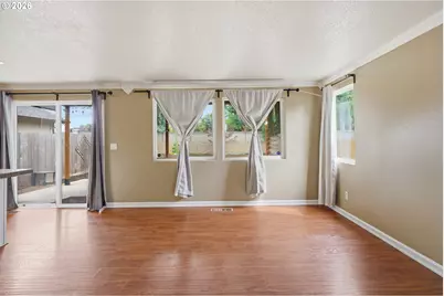 17910 SE 16th St, Vancouver, WA 98683 - Photo 7