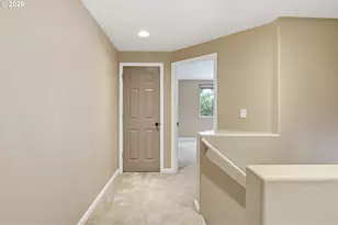 17910 SE 16th St, Vancouver, WA 98683 - Photo 25