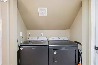 17910 SE 16th St, Vancouver, WA 98683 - Photo 21