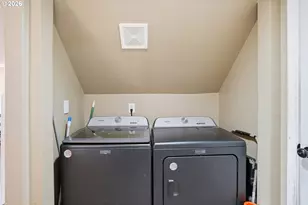 17910 SE 16th St, Vancouver, WA 98683 - Photo 21