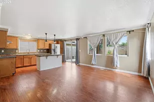 17910 SE 16th St, Vancouver, WA 98683 - Photo 11