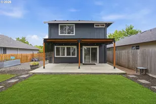 17910 SE 16th St, Vancouver, WA 98683 - Photo 3