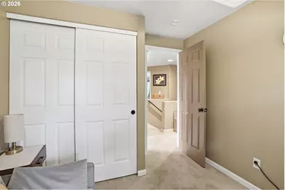 17910 SE 16th St, Vancouver, WA 98683 - Photo 19